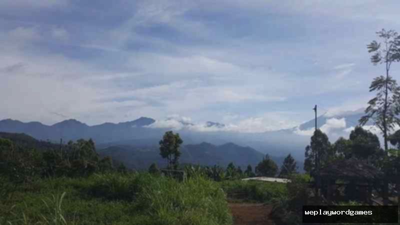 Pengalaman Mendaki Gunung Panderman, Mendaki Gunung itu Bukan Seperti ke Dufan