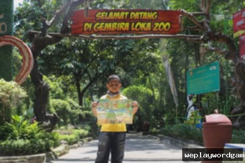 Libur Sekolah di Jogja? 5 Destinasi Wisata Keluarga Seru!