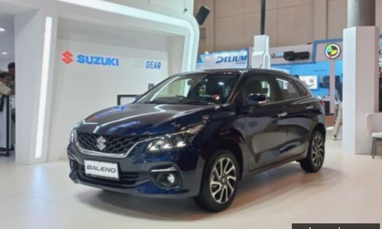 Rekomendasi Diskon Mobil Hatchback Juni 2025: Sampai Rp30 Juta!