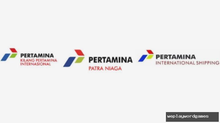 Iran Ancam Tutup Selat Hormuz, Pertamina Siapkan Jalur Alternatif