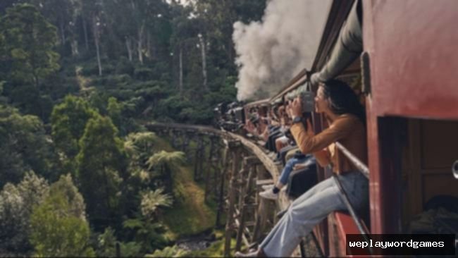 Liburan Keluarga Seru di Melbourne: 5 Destinasi Wajib!