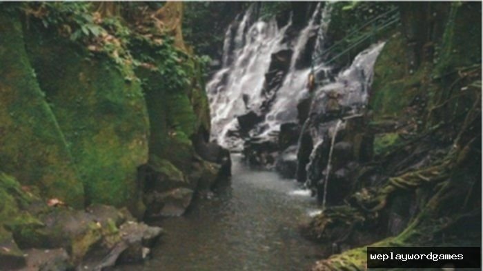 Libur Sekolah di Bali? Ini Dia Tempat Wisata Hits & Populer!