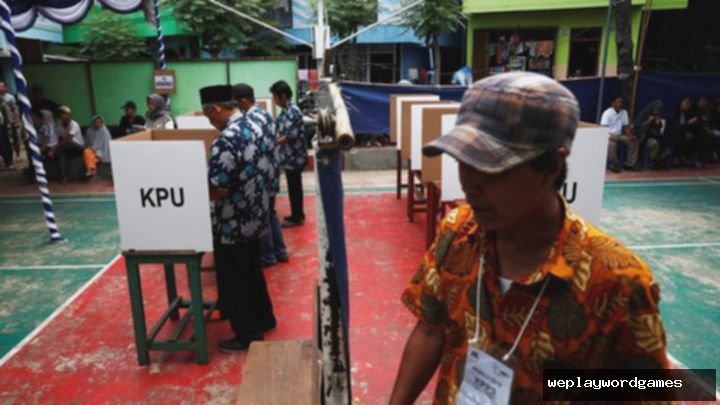 Kata Komite Pemilih Soal MK Putuskan Pemisahan Pemilu Nasional dan Lokal