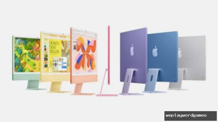 Chip Apple M5 Bakal Rilis Tahun Ini, Produk Mana yang Pertama Menggunakannya?