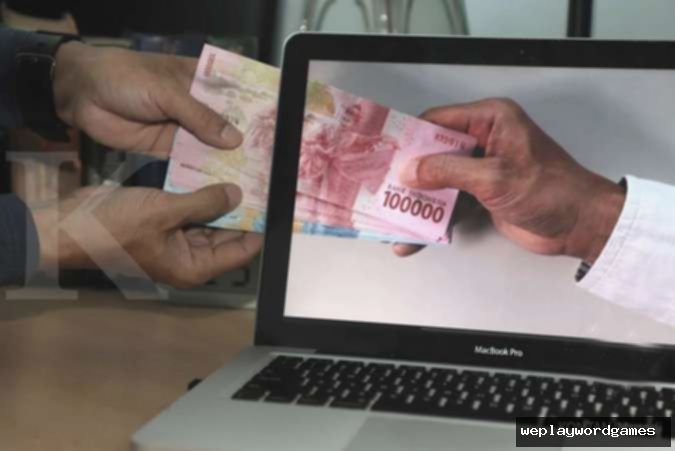 Lolos BI Checking? Cek Pinjol OJK Terbaru Juni 2025!