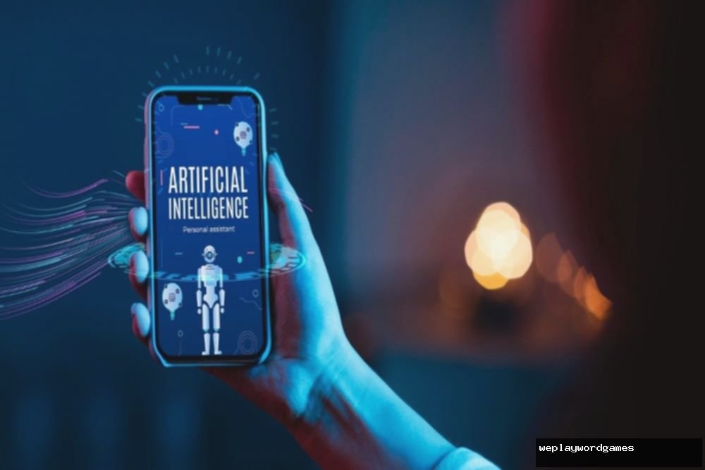 Terobosan Microsoft: AI Kuantum 1.000 Kali Lebih Akurat!