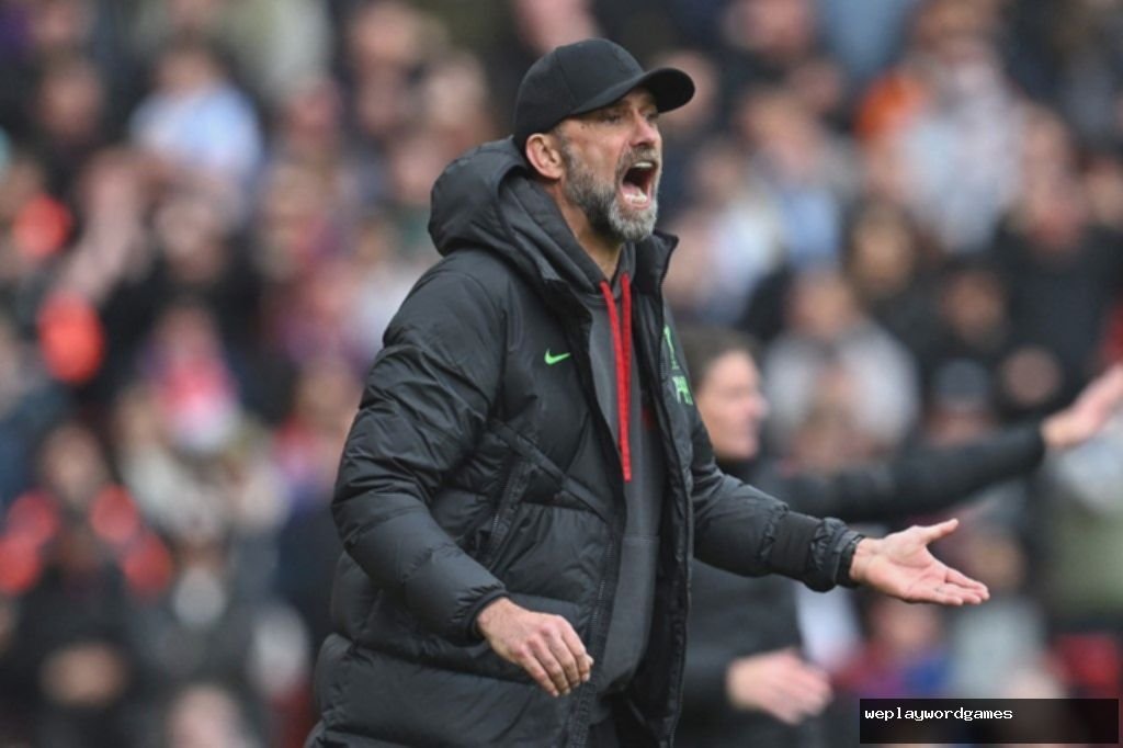 Sambil Bawa-Bawa Indonesia, Legenda Barcelona Tampar Balik Juergen Klopp usai Kecam Piala Dunia Klub 2025