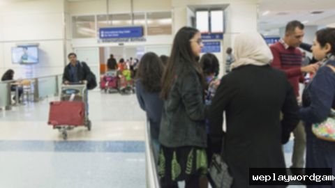 Kenapa Bandara Kini Pakai Tiga Lapis Pintu Kaca Otomatis? Ini Penjelasannya