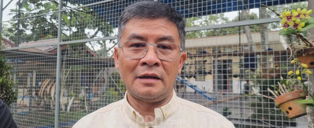 Persib Bandung Kembalikan Uang Bonus, Begini Reaksi Santai Wagub Jabar