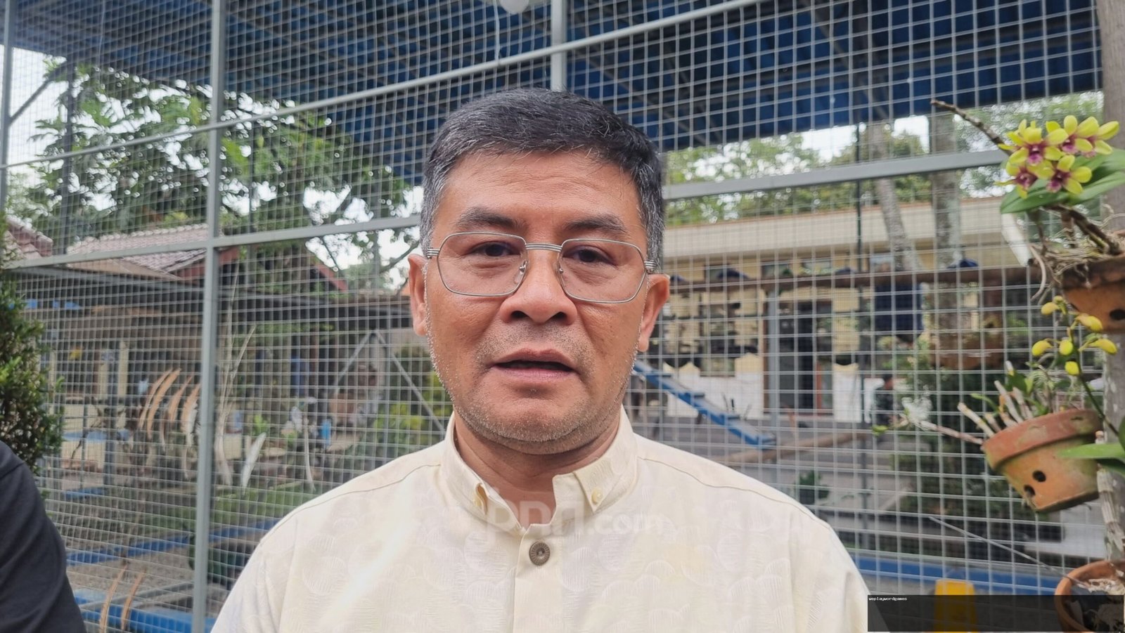 Persib Bandung Kembalikan Uang Bonus, Begini Reaksi Santai Wagub Jabar
