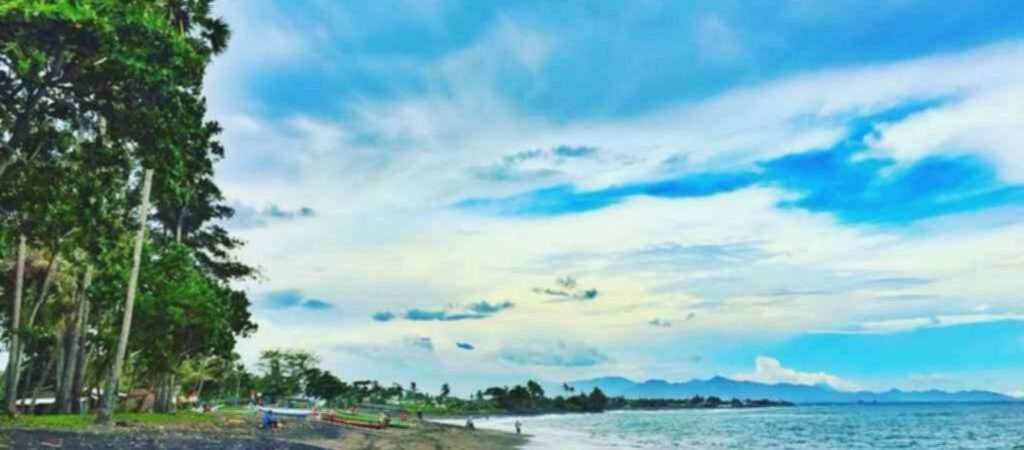 Bali Terlalu Mainstream? Ini 7 Alternatif Liburan Serupa Tapi Tak Sama!