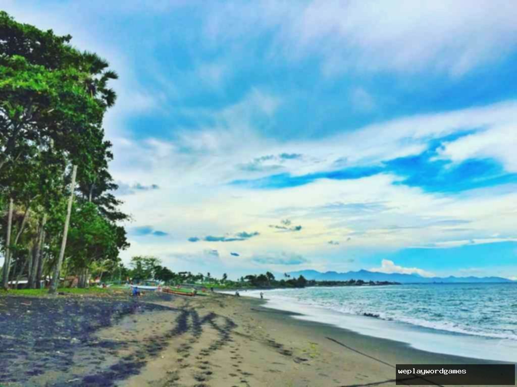 Bali Terlalu Mainstream? Ini 7 Alternatif Liburan Serupa Tapi Tak Sama!