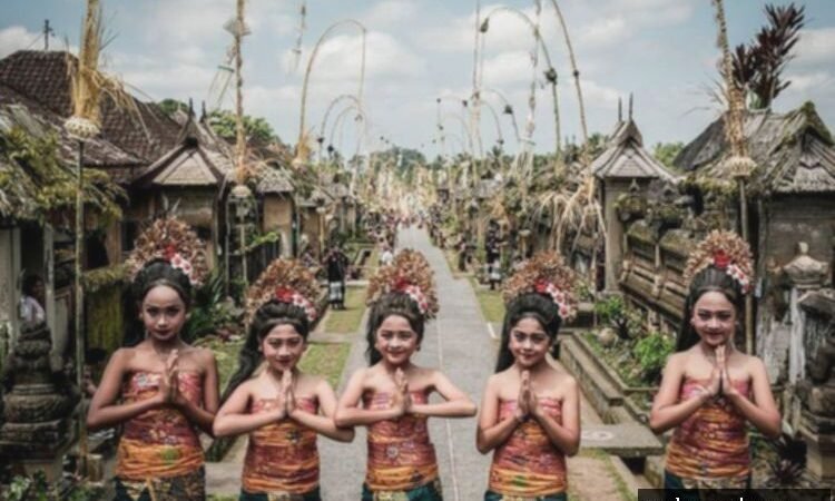 Liburan Berkualitas: Tips Wisata Hemat Tanpa Mengurangi Pengalaman