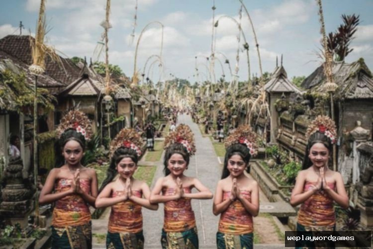 Liburan Berkualitas: Tips Wisata Hemat Tanpa Mengurangi Pengalaman