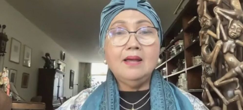 Fadli Zon Dikecam! Ujarannya Dianggap Hambat Kasus Mei 1998