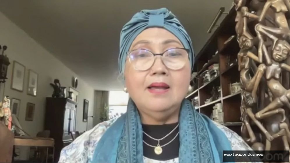 Fadli Zon Dikecam! Ujarannya Dianggap Hambat Kasus Mei 1998