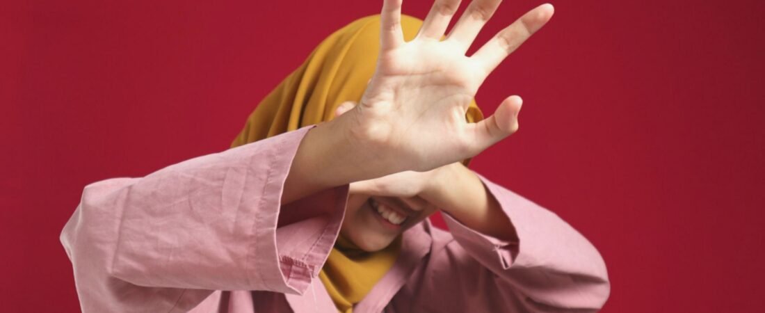 Bejat! Pimpinan Pesantren Sumenep Diduga Cabuli Belasan Santriwati
