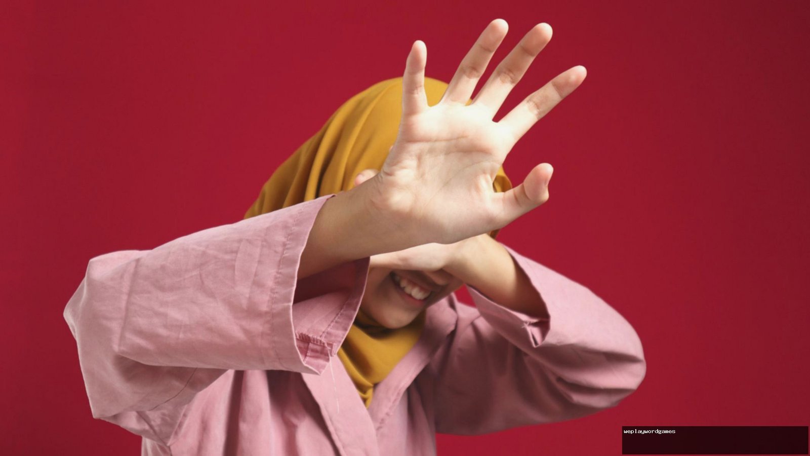 Bejat! Pimpinan Pesantren Sumenep Diduga Cabuli Belasan Santriwati