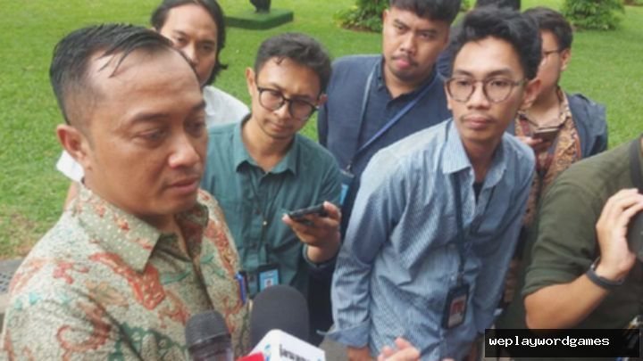 Prabowo Tetapkan 4 Pulau Sengketa Jadi Milik Aceh