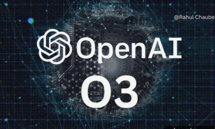 OpenAI Soroti Zhipu AI, Startup China yang Didukung Negara
