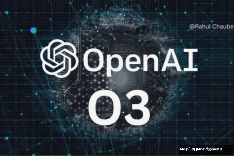 OpenAI Soroti Zhipu AI, Startup China yang Didukung Negara