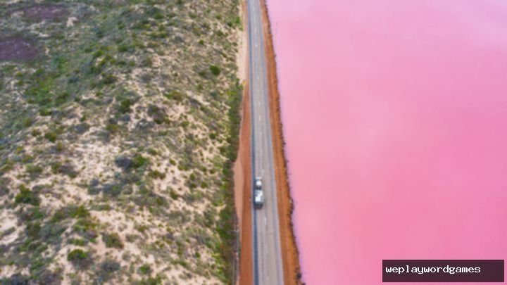 Australia Barat: 7 Destinasi Wisata Ikonik Wajib Dikunjungi!