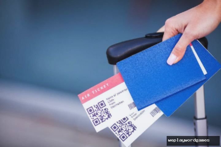Hindari Rugi! 6 Kesalahan Pesan Tiket & Hotel Online