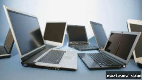 Kasus Laptop Nadiem: Kejagung Usut Wewenang Eks Stafsus!