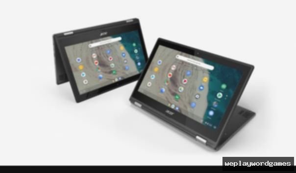 Cara Ubah Laptop Lawas Menjadi Chromebook, Berikut Panduan Instalasinya