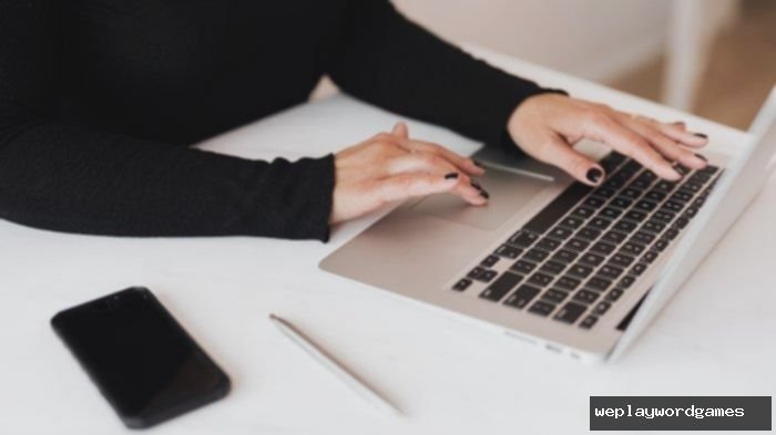5 Cara Ampuh Mengatasi Touchpad Laptop yang Tidak Berfungsi