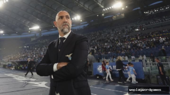 Kata Igor Tudor Usai Juventus Dihajar Manchester City 5-2