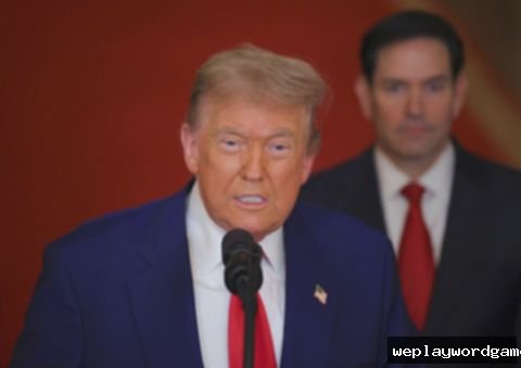 Ancaman Iran Tutup Selat Hormuz, Trump Panik & Dorong Eksplorasi Minyak