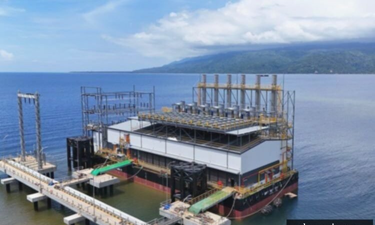 PLN Setor Dividen Rp 65 Triliun: Bukti Kontribusi Ekonomi Nasional?
