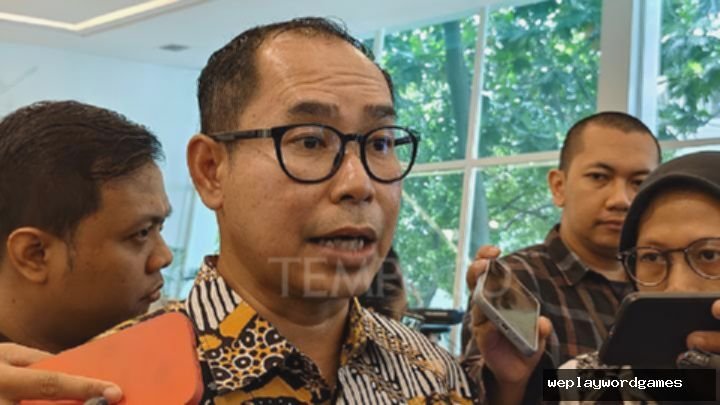 Waspada! Pemerintah Larang WNI ke 5 Negara Ini