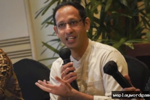 Nadiem Dipanggil Kejagung! Ada Apa? Jadwal Pemeriksaan 23 Juni