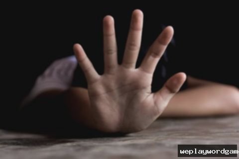 Tangerang Gempar! Pegawai Minimarket Sodomi Anak, Jadi Tersangka!