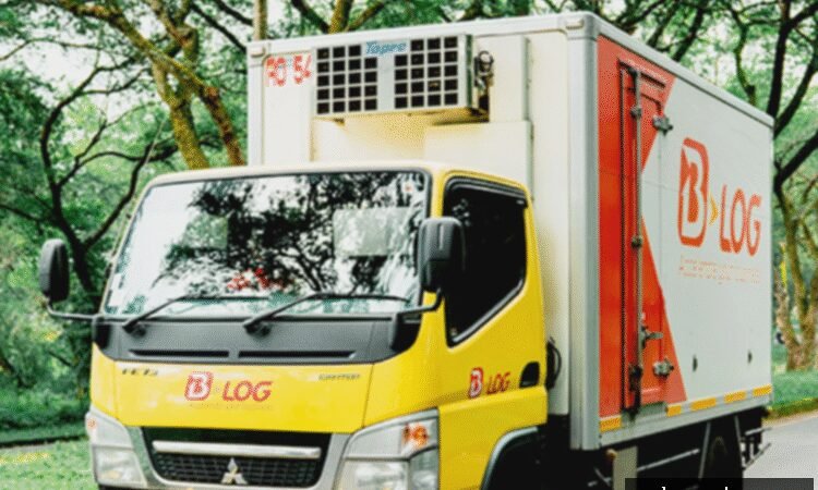 IPO Sumber Alfaria Trijaya