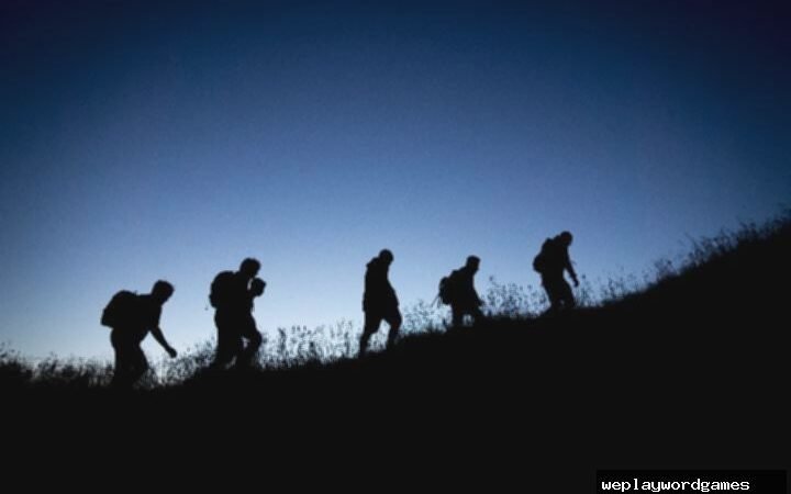 5 Risiko Mendaki Gunung bagi Pendaki Pemula