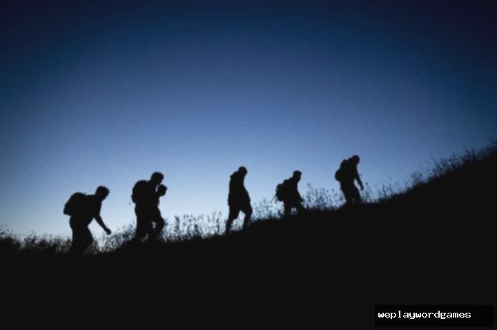 5 Risiko Mendaki Gunung bagi Pendaki Pemula