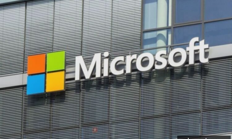 Microsoft Jadi Raja OS Komputer Berawal dari MS-DOS, Ini Kisahnya