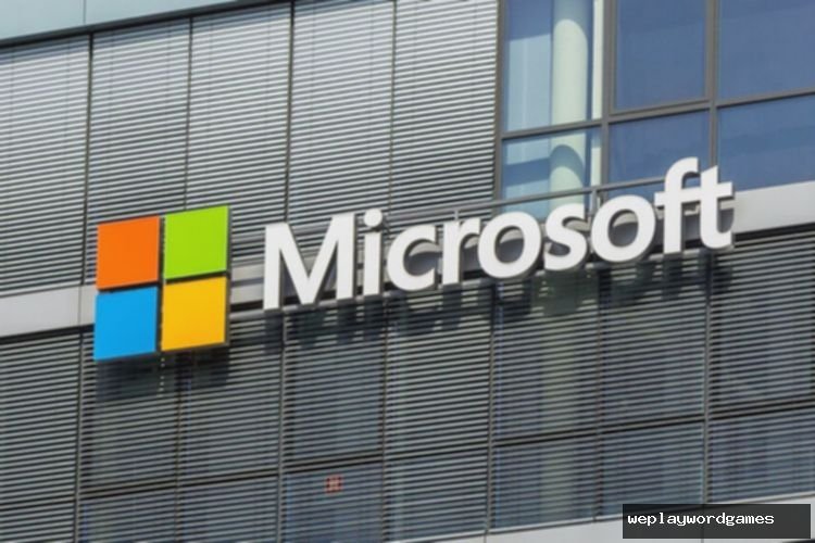 Microsoft Jadi Raja OS Komputer Berawal dari MS-DOS, Ini Kisahnya