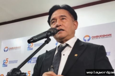 Hambali WN Indonesia? Yusril Ungkap Status Kewarganegaraan Terkini!