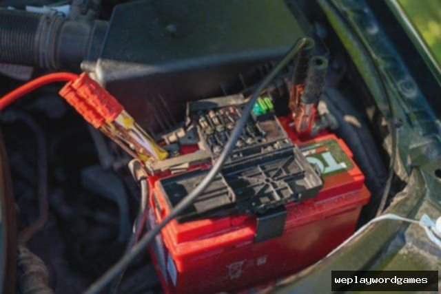 Waspada! 3 Hal Ini Bisa Bikin ECU Mobil Rusak