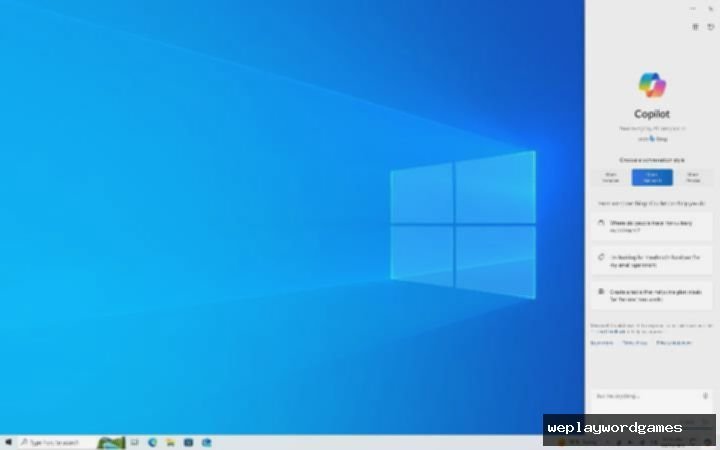 Microsoft Gratiskan Pembaruan Keamanan Windows 10, Apa Alasannya?