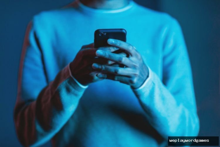 Restart HP Rutin: Rahasia HP Lebih Cepat & Awet!