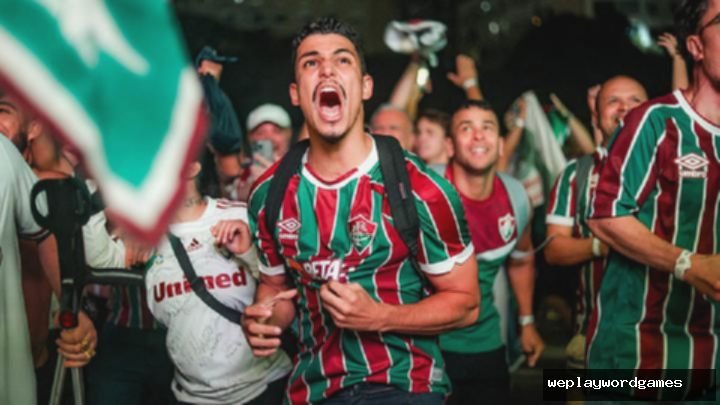 Fluminense Lolos ke Semifinal Piala Dunia Antarklub 2025 setelah Kalahkan Al Hilal