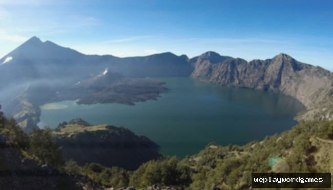 Kategori Wisata Ekstrem: Apa Saja?
