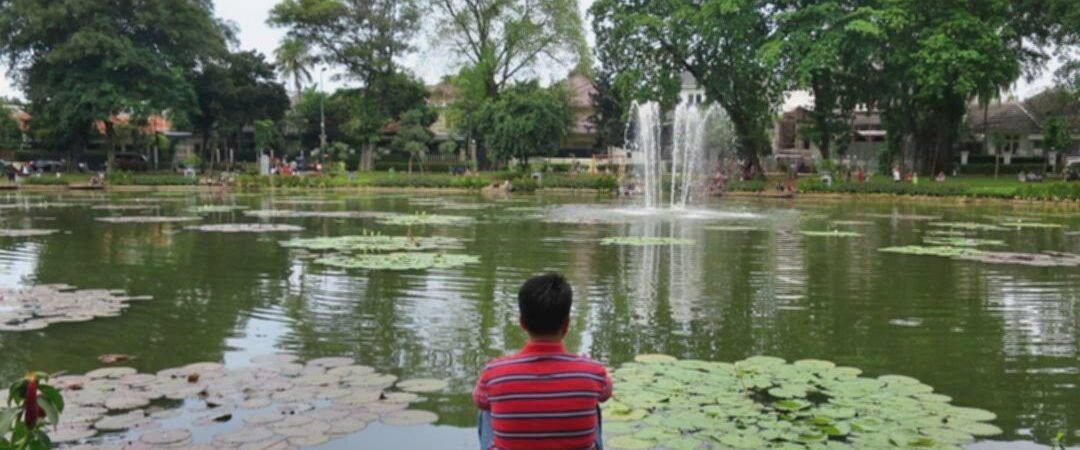 Rekomendasi Tempat Wisata Murah Meriah di Jakarta, Ada Museum Hingga Ruang Terbuka!
