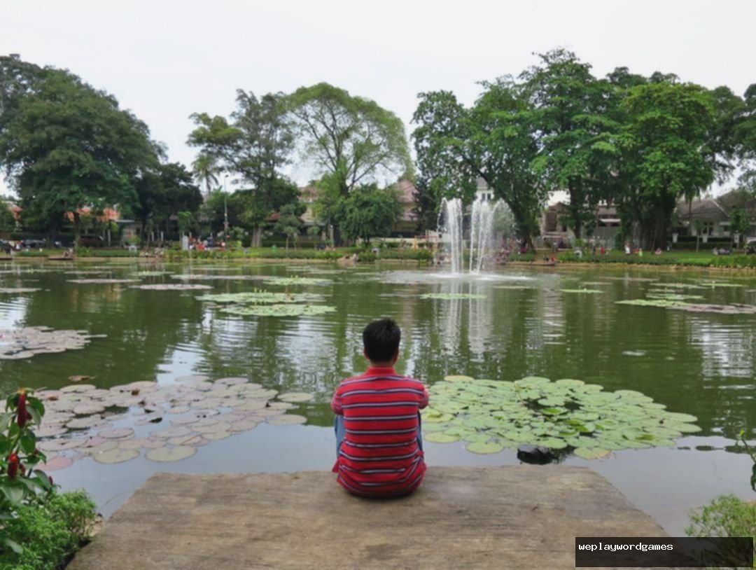 Rekomendasi Tempat Wisata Murah Meriah di Jakarta, Ada Museum Hingga Ruang Terbuka!