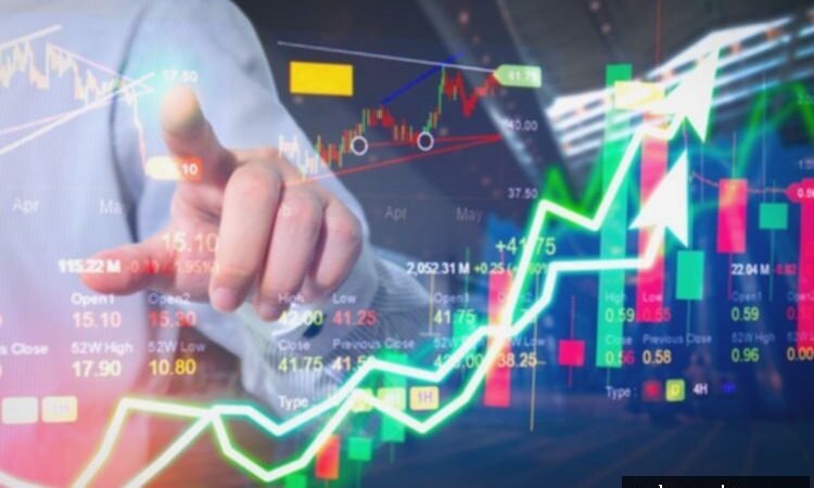 Pasar Tunggu Data Ketenagakerjaan AS, IHSG Hari Ini Dibayangi Sentimen Eksternal